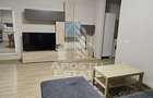 Apartament cu 2 camere, Giroc, Loc de Parcare - 2