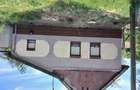 Casa de vanzare kisdombegyhaz - 3