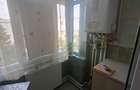 Inchiriez Apartament 2 camere IC.Frimu - 3