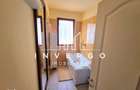 Casa, 4 camere, de vanzare, in Vlaha - 3