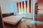 Apartament cu 3 camere semidecomandat în Peneș Curcanul - 6