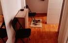 Inchiriez apartament 2 camere Zona Spitalul Judetean - 9