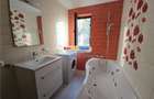 Apartament cu 2 camere semidecomandat în Domenii - 16