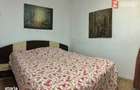 Apartament cu 2 camere, semidecomandat, de vanzare, zona Dacia - ID V8 - 2