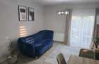 Apartament cu 3 camere decomandat în Unirii - 1
