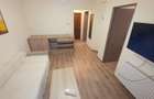 Apartament 2 camere Doamna Ghica - Parcul Tei - Strada Brasoveni 31 - Centrala - 3