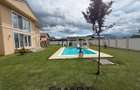 Casa moderna 346 mp Teren 1091 mp Izvor - 6