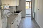 Apartament cu 2 camere decomandat în Popas Păcurari - 2