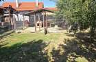 Casa de vanzare, zona Melody - 6