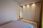 Apartament cu 4 camere semidecomandat în Iancu Nicolae - 12