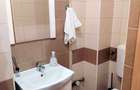 Apartament cu 3 camere decomandat în Mărăști - 8