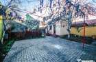 Casa cu 3 camere, zona Gradiste, Arad - 1