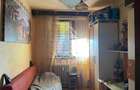Apartament cu 4 camere decomandat în Podgoria - 3
