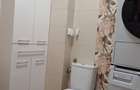 Apartament cu 3 camere decomandat în Militari - 8