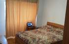 Apartament 3 camere, balcon, etaj 6, zona dr.Stanca - 3