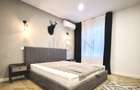 Apartament cu 3 camere decomandat în Pipera - 5