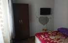 Apartament cu 2 camere semidecomandat în Centrul Istoric - 4