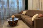 Apartament cu 2 camere decomandat în Aviației - 2