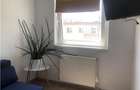 Apartament cu 3 camere decomandat în Scriitorilor - 16