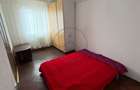 Apartament 2 camere de vanzare zona centrala, Piata Decebal, Bistr - 5