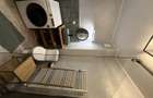 Chirie apartament 2 camere Borhanci | Gardenia Residence - 5