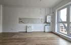 Apartament cu 2 camere semidecomandat în Rulmentul - 7