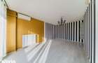 Apartament 2 camere de vanzare Polivalenta - 3