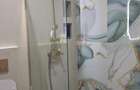 Apartament cu 2 camere decomandat în Universitate - 12
