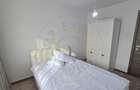 Apartament 3 camere de inchiriat Exercitiu. Comision 0% - 3