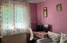 Apartament cu 2 camere semidecomandat în Câmpulung Muscel - 1