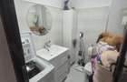 Apartament cu 3 camere în Crihala - 10