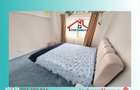 Apartament 2 camere de inchiriat NORD Etaj intermediar! CE1637 - 8
