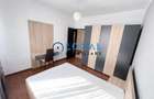 2 camere modern 42 mp Marasti Zona FSEGA - 1