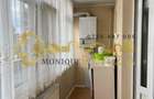 Apartament cu 3 camere decomandat în Central - 7