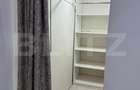 Apartament 3 camere, modern, 100 mp, decomandat, zona Ultracentrala - 5