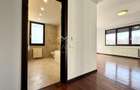 Apartament cu 5 camere decomandat în Kiseleff - 22