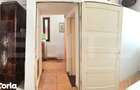 Apartament la casa, zona Ultracentrala Calea Domneasca - 17