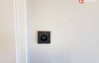 Duplex cu 4 camere si teren de 402 mp de vanzare in Dumbravita - 12
