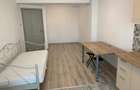 Apartament cu 2 camere semidecomandat în Copou - 1