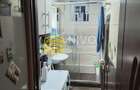 Apartament 2 camere – Tg. Mureș – Dâmbu Pietros – Str. Petru Dobra - 5