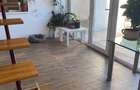 Casă individuală cu 5 camere cu Canalizare în Băneasa - 8
