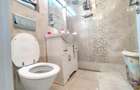 Apartament cu 3 camere decomandat în Rovine - 11