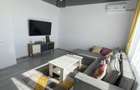 Apartament decomandat 2 camere -Uzina de Pizza - 5