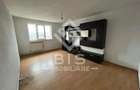 Apartament cu 2 camere decomandat în Bistrița - 2