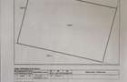Teren intravilan 2.207 mp Balaceanca,- Cernica, Ilfov 95 mp, direct proprietar - 6
