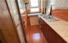 0 % Comision zona Florilor 3 camare mobilat utilat - 5