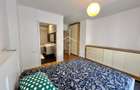 Apartament cu 3 camere în Pipera - 43
