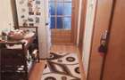 Garsonieră decomandată în Buziașului - 5