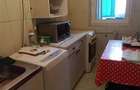 Garsonieră decomandată în Iancului - 3