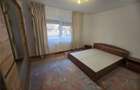 Apartament 3 camere | zona Gemenii | Comision 0% - 1